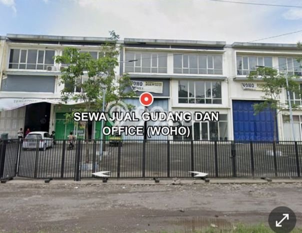 Gudang bagus disewakan di Buduran Sidoarjo dengan LB 811m2 harga sewa terbaik Gudang bagus disewakan di Buduran Sidoarjo dengan LB 811m2 harga sewa terbaik