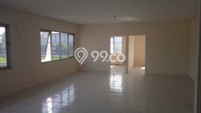 LOKASI PREMIUM! Gudang di Bangil, Luas 3000m2m², Akses Strategis LOKASI PREMIUM! Gudang di Bangil, Luas 3000m2m², Akses Strategis