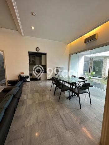 Dijual Segera Rumah Siap Huni di Kawasan Mulyorejo, Surabaya Dijual Segera Rumah Siap Huni di Kawasan Mulyorejo, Surabaya