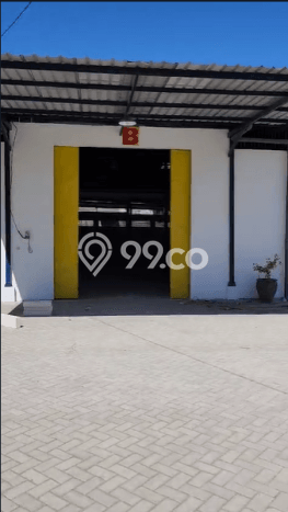 For Rent Gudang Strategis di Wadungasri, Luas 945m2m², Lokasi Berkembang For Rent Gudang Strategis di Wadungasri, Luas 945m2m², Lokasi Berkembang