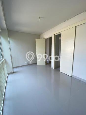 Dijual Rumah Strategis Bagus Punya 3 KT di Wiyung Surabaya SHM Dijual Rumah Strategis Bagus Punya 3 KT di Wiyung Surabaya SHM