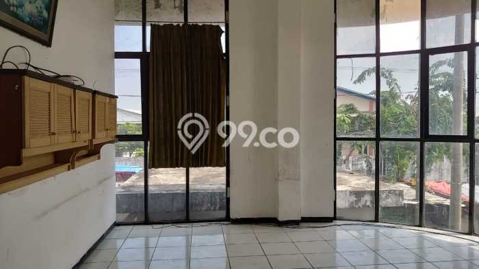 Gudang Kawasan Sukodono, Luas 6e+07m2m², Kawasan Bisnis, Ramai Gudang Kawasan Sukodono, Luas 6e+07m2m², Kawasan Bisnis, Ramai