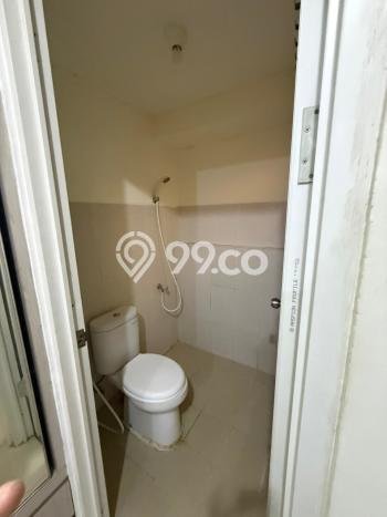 Ada Unit Hunian Hemat Disewa di Mulyorejo, Surabaya 1 BR Ada Unit Hunian Hemat Disewa di Mulyorejo, Surabaya 1 BR