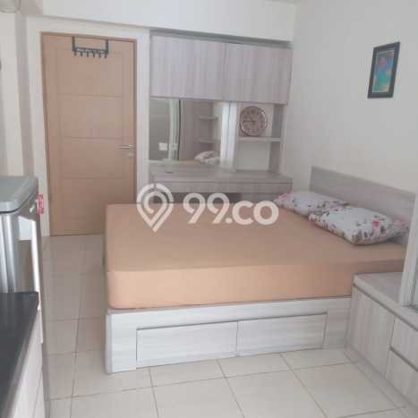 Ada Unit Hunian Hemat Disewa di Mulyorejo, Surabaya 1 BR Ada Unit Hunian Hemat Disewa di Mulyorejo, Surabaya 1 BR