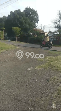 Tanah Area Berkembang Kawasan Balongbendo, Luas 6e+09m2m², Dekat ke Pusat Kota Tanah Area Berkembang Kawasan Balongbendo, Luas 6e+09m2m², Dekat ke Pusat Kota