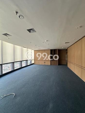 Unit Kantor Dijual di Dukuh Pakis Surabaya Luas Bangunan 340m2 Unit Kantor Dijual di Dukuh Pakis Surabaya Luas Bangunan 340m2