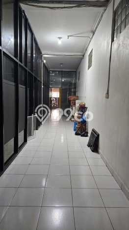 Ruko Favorit Dijual di Sukolilo Surabaya Kawasan Pusat Bisnis Ruko Favorit Dijual di Sukolilo Surabaya Kawasan Pusat Bisnis