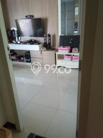 Untuk Dijual! Ruko di Sukomanunggal Surabaya LT 120m2 / LB 360m2 Kawasan Strategis Untuk Dijual! Ruko di Sukomanunggal Surabaya LT 120m2 / LB 360m2 Kawasan Strategis
