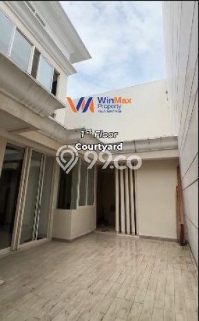 Hunian Super Elit dengan Akses Paling Strategis di Pakuwon Indah, Surabaya Hunian Super Elit dengan Akses Paling Strategis di Pakuwon Indah, Surabaya