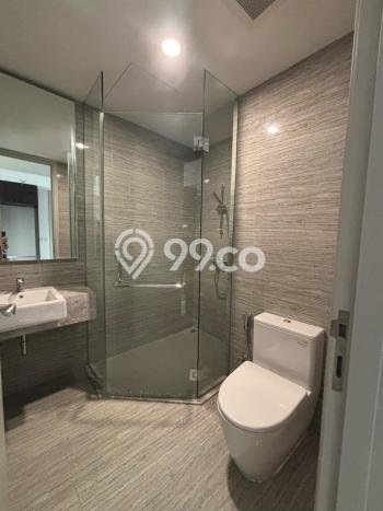 Untuk Dijual Apartemen Mewah di Wiyung, Surabaya 2 Kamar Tidur Untuk Dijual Apartemen Mewah di Wiyung, Surabaya 2 Kamar Tidur