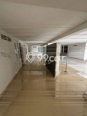 For Sale Rumah Elit Exclusive di Wiyung, Surabaya For Sale Rumah Elit Exclusive di Wiyung, Surabaya
