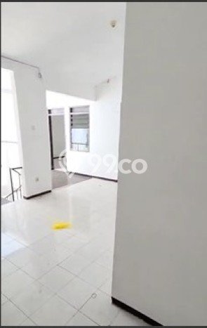 Sewa cepat rumah minimalis lokasi strategis 11 Kamar di Rungkut, Surabaya Sewa cepat rumah minimalis lokasi strategis 11 Kamar di Rungkut, Surabaya