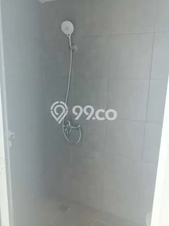 Disewakan Apartemen Minimalis 24m2 Punya 1 KT, 1 KM, Lokasi di Wiyung Disewakan Apartemen Minimalis 24m2 Punya 1 KT, 1 KM, Lokasi di Wiyung