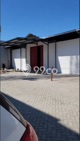 For Rent Gudang Strategis di Wadungasri, Luas 945m2m², Lokasi Berkembang For Rent Gudang Strategis di Wadungasri, Luas 945m2m², Lokasi Berkembang