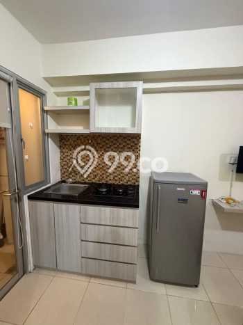 Ada Unit Hunian Hemat Disewa di Mulyorejo, Surabaya 1 BR Ada Unit Hunian Hemat Disewa di Mulyorejo, Surabaya 1 BR