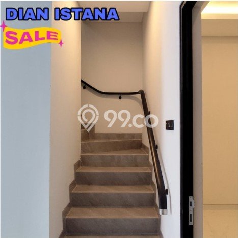 Siap Huni Hunian Elit 4 Kamar di Wiyung Dekat ke Mana Pun Siap Huni Hunian Elit 4 Kamar di Wiyung Dekat ke Mana Pun