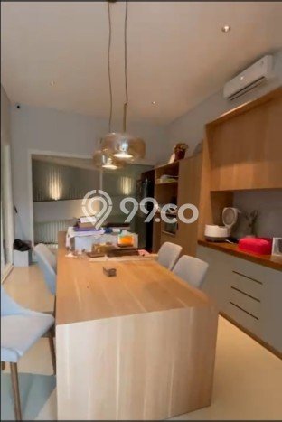 Rumah Berkualitas Citraland, Surabaya, LT 195m2m² LB 320m2m² Rumah Berkualitas Citraland, Surabaya, LT 195m2m² LB 320m2m²