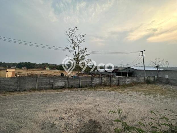 Tanah Kawasan Cirebon Selatan, Luas 11312m², Area Potensial, Kawasan Asri, Kontur Datar Tanah Kawasan Cirebon Selatan, Luas 11312m², Area Potensial, Kawasan Asri, Kontur Datar