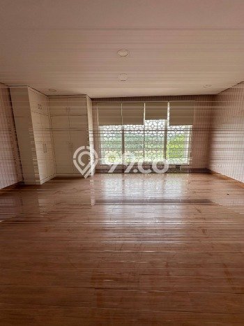 For Sale Rumah Elit Exclusive di Wiyung, Surabaya For Sale Rumah Elit Exclusive di Wiyung, Surabaya