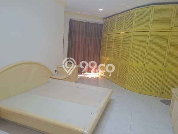 Rumah Kontrakan Surabaya LT 293m2 LB 350m2 Kawasan Sukomanunggal Rumah Kontrakan Surabaya LT 293m2 LB 350m2 Kawasan Sukomanunggal