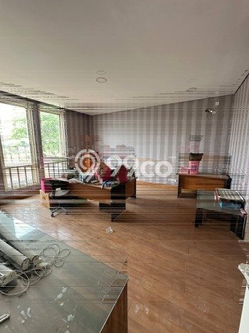 For Sale Rumah Elit Exclusive di Wiyung, Surabaya For Sale Rumah Elit Exclusive di Wiyung, Surabaya