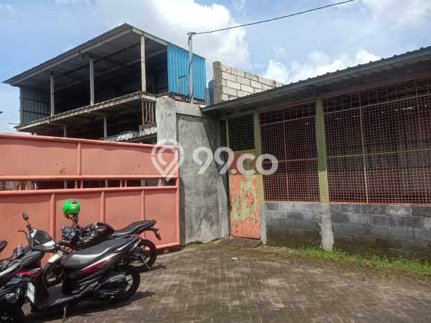 Gudang Strategis di Sukodono, Luas 600m2m², Pusat Komersial, Dekat Sukodono, Sidoarjo, Sidoarjo Gudang Strategis di Sukodono, Luas 600m2m², Pusat Komersial, Dekat Sukodono, Sidoarjo, Sidoarjo