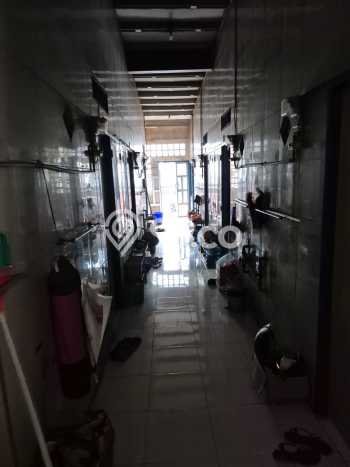 Dijual Segera Kost 50 Kamar, 22 Kamar Mandi di Tenggilis Mejoyo, Surabaya, Luas 1104m2 Dijual Segera Kost 50 Kamar, 22 Kamar Mandi di Tenggilis Mejoyo, Surabaya, Luas 1104m2