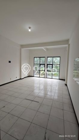 Dijual! Ruko di Sukomanunggal Surabaya LT 75m2 / LB 225m2 Kawasan Strategis Dijual! Ruko di Sukomanunggal Surabaya LT 75m2 / LB 225m2 Kawasan Strategis