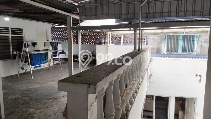 Disewakan Cepat Rumah Kondisi Bagus di Kawasan Tegalsari, Surabaya Disewakan Cepat Rumah Kondisi Bagus di Kawasan Tegalsari, Surabaya