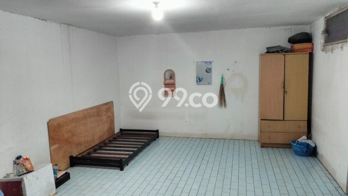 Disewakan Cepat Rumah Kondisi Bagus di Kawasan Tegalsari, Surabaya Disewakan Cepat Rumah Kondisi Bagus di Kawasan Tegalsari, Surabaya