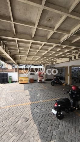Unit Ruko Dijual di Sidoarjo Sidoarjo Luas Bangunan 600m2 Unit Ruko Dijual di Sidoarjo Sidoarjo Luas Bangunan 600m2