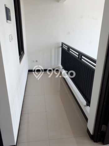 Jual Rumah Favorit Siap Huni LB 134m2 di Benowo, Surabaya Jual Rumah Favorit Siap Huni LB 134m2 di Benowo, Surabaya