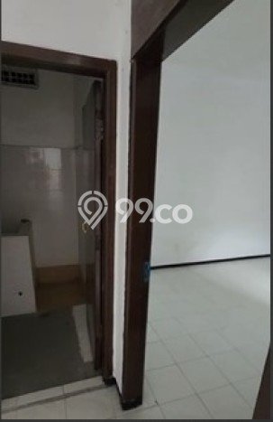 Sewa cepat rumah minimalis lokasi strategis 11 Kamar di Rungkut, Surabaya Sewa cepat rumah minimalis lokasi strategis 11 Kamar di Rungkut, Surabaya