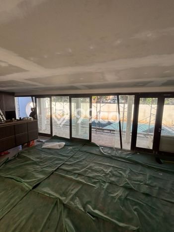 Rumah 3 KT 3 KM di Kawasan , Surabaya Rumah 3 KT 3 KM di Kawasan , Surabaya