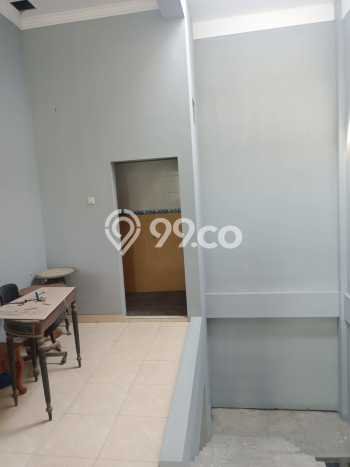 Dijual Kantor di Gedangan, Sidoarjo Harga Penawaran Spesial Dijual Kantor di Gedangan, Sidoarjo Harga Penawaran Spesial