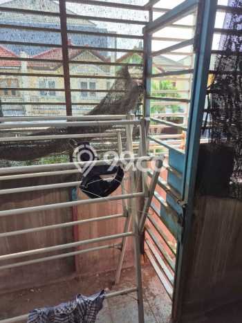Dijual Segera Kost 50 Kamar, 22 Kamar Mandi di Tenggilis Mejoyo, Surabaya, Luas 1104m2 Dijual Segera Kost 50 Kamar, 22 Kamar Mandi di Tenggilis Mejoyo, Surabaya, Luas 1104m2