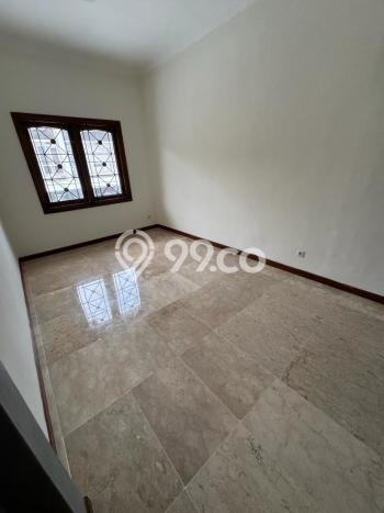 Rumah Eksklusif Siap Huni LT 210m2 di Kenjeran, Surabaya Rumah Eksklusif Siap Huni LT 210m2 di Kenjeran, Surabaya