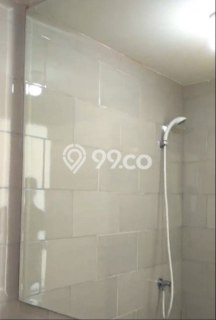 Untuk Dijual Apartemen di Wiyung, Surabaya Punya 1 Kamar Tidur Untuk Dijual Apartemen di Wiyung, Surabaya Punya 1 Kamar Tidur