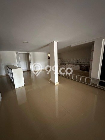 For Sale Rumah Elit Exclusive di Wiyung, Surabaya For Sale Rumah Elit Exclusive di Wiyung, Surabaya