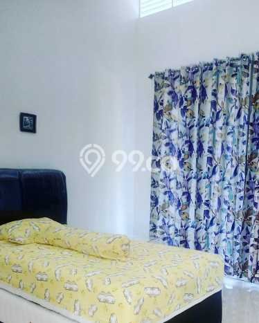Vila Premium di , Area 135m2m², Lingkungan Asri dan nyaman Vila Premium di , Area 135m2m², Lingkungan Asri dan nyaman