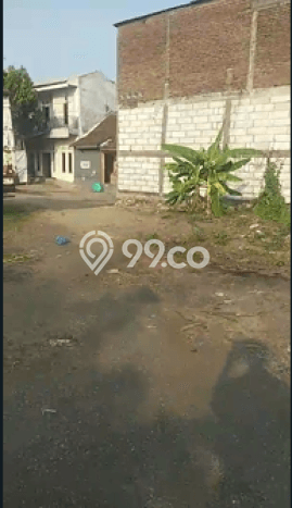 Tanah Area Berkembang Kawasan Balongbendo, Luas 6e+09m2m², Dekat ke Pusat Kota Tanah Area Berkembang Kawasan Balongbendo, Luas 6e+09m2m², Dekat ke Pusat Kota