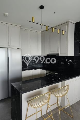 HOT DEAL! Apartemen di Dukuh Pakis, 3 KM, Luas 170m2m² HOT DEAL! Apartemen di Dukuh Pakis, 3 KM, Luas 170m2m²