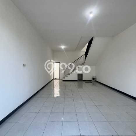 AREA PREMIUM! Ruko di Waru, Luas 120m2m², Pusat Bisnis AREA PREMIUM! Ruko di Waru, Luas 120m2m², Pusat Bisnis