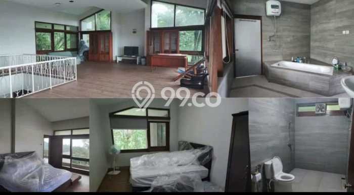 Tersedia Vila Kawasan Trawas, Luas 4m2m², Lingkungan Nyaman Tersedia Vila Kawasan Trawas, Luas 4m2m², Lingkungan Nyaman