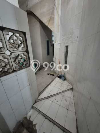 Dijual Segera Kost 50 Kamar, 22 Kamar Mandi di Tenggilis Mejoyo, Surabaya, Luas 1104m2 Dijual Segera Kost 50 Kamar, 22 Kamar Mandi di Tenggilis Mejoyo, Surabaya, Luas 1104m2