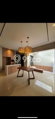 Rumah Modern di Pakal, Surabaya, LT 105m2m² Bangunan 120m2m² Rumah Modern di Pakal, Surabaya, LT 105m2m² Bangunan 120m2m²