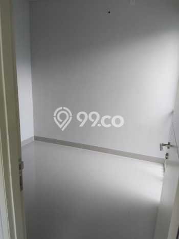 Dijual Rumah Strategis Bagus Punya 3 KT di Wiyung Surabaya SHM Dijual Rumah Strategis Bagus Punya 3 KT di Wiyung Surabaya SHM