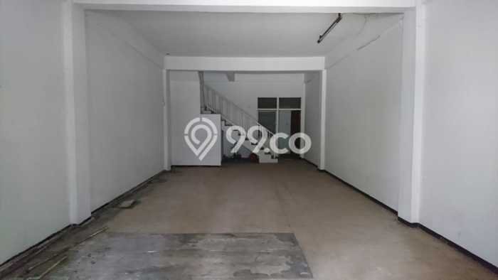 Ruko Bagus Dijual LB 225m2 Lokasi Strategis Surabaya Area Cocok untuk Bisnis Ruko Bagus Dijual LB 225m2 Lokasi Strategis Surabaya Area Cocok untuk Bisnis
