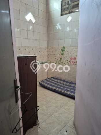 Dijual Segera Kost 50 Kamar, 22 Kamar Mandi di Tenggilis Mejoyo, Surabaya, Luas 1104m2 Dijual Segera Kost 50 Kamar, 22 Kamar Mandi di Tenggilis Mejoyo, Surabaya, Luas 1104m2