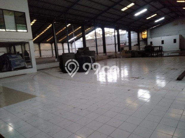 Gudang Dijual Lokasi Stratagis di Lawang Malang Cocok untuk Investasi Gudang Dijual Lokasi Stratagis di Lawang Malang Cocok untuk Investasi